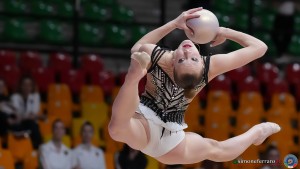 korniychuk cristina foto simone ferraro sfa05527